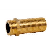  "Rallonge MM 280GL 1"" raccord 