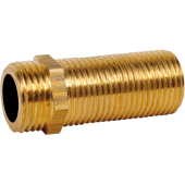  "Rallonge MM 280GL 1"" raccord 