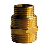  "Jeu 2 raccords multifilet�s 2 