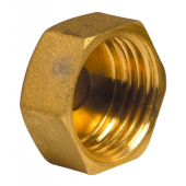  bouchon 300G LAITON Femelle 3/ 