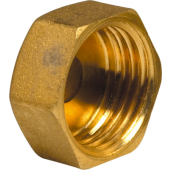  bouchon 300G LAITON Femelle 1/ 