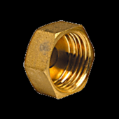  bouchon 300G LAITON Femelle 1/ 