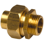  "Union Droit 341GC CU 22 M1""R 