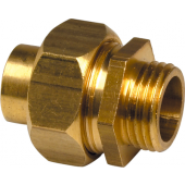  "Union Droit 341GC CU 54 M2""R 