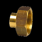  "Union 2 pi�ces 359GC CU 14-F 