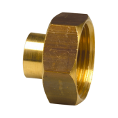  "Union 2 pi�ces 359GC CU 28-F 