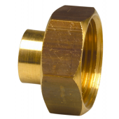  "Union 2 pi�ces 359GC CU 36-F 