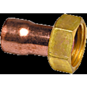  "Raccord droit 359GCL Douille 