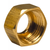  �crou 6 pans 374G 10 - 3/8Racc 