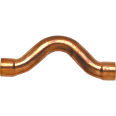  Chapeau de Gendarme 5085 Cu-FF 