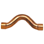  Chapeau de Gendarme 5085 Cu-FF 