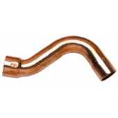  Clarinette 5086 Cu-MF O14� sou 