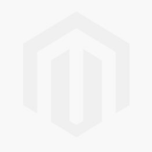  Clarinette 5086 Cu-MF O14� sou 