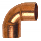  Courbe 90�PR 5090 Cu-FF OO64� 