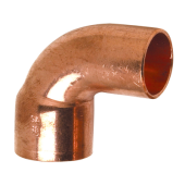  Courbe 90�PR 5092 MF64� souder 