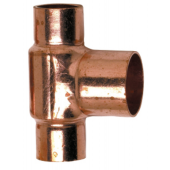  T� r�duit 5130 Cu-O16/18/14� s 