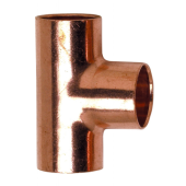  T� �gal 5130 Cu-O 32� souder s 