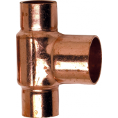  T� r�duit 5130 Cu-O63/28/63� s 