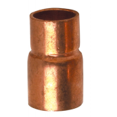  R�duction 5240 Cu-FF O42/22� s 