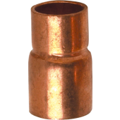  R�duction 5240 Cu-FF O63/28� s 