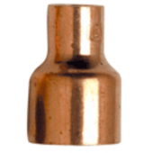  R�duction 5243 Cu-MF O10/8� so 