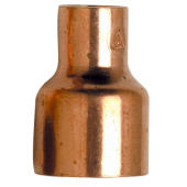  R�duction 5243 Cu-MF O42/35� s 