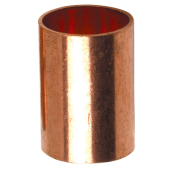  Manchon 5270 Cu-FF O14� souder 