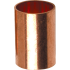  Manchon 5270 Cu-FF O16� souder 