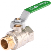  RBS Poign�eVerte NF 1''1/4 MFV 