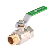  RBS Poign�eVerte NF 1''1/4 MFV 