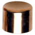  Bouchon 5301 Cu-F O42� souder 