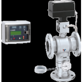  LEGIOMIXr centrale de gestion 