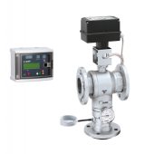  LEGIOMIXr centrale de gestion 