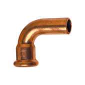  Courbe 90� MF  6001A Cu � sert 