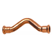  Chapeau de Gendarme 6065 Cu � 