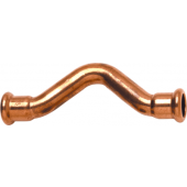  Chapeau de Gendarme 6065 Cu � 