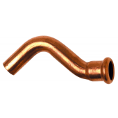  ClarinetT� 6086 Cu � sertir O1 