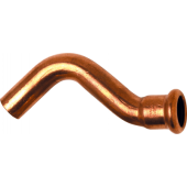  ClarinetT� 6086 Cu � sertir O1 