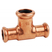  T� �gal Cu � sertir 6130 O12 p 