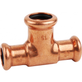  T� �gal Cu � sertir 6130 O18 p 