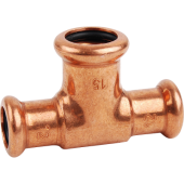  T� Cu � sertir 6130 O35-28-35 