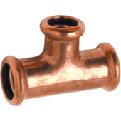  T� Cu � sertir 6130 O54-22-54 