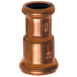  Manchon R�duit Cu 6240 � serti 