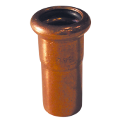  Mamelon r�duit Cu 6243 O22-18t 