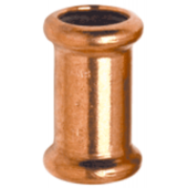  Manchon � sertir Cu 6270 O16 p 