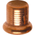  Bouchon Femelle Cu � sertir 63 