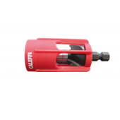  Outil de calibrage pour tube m 