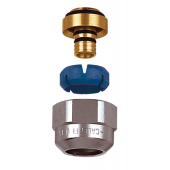  Rac Cr AutoAdapt 23X15 Oi9,5-1 