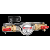  Kit compteur � Impulsion sur p 