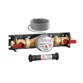  Kit compteur � Impulsion sur p 